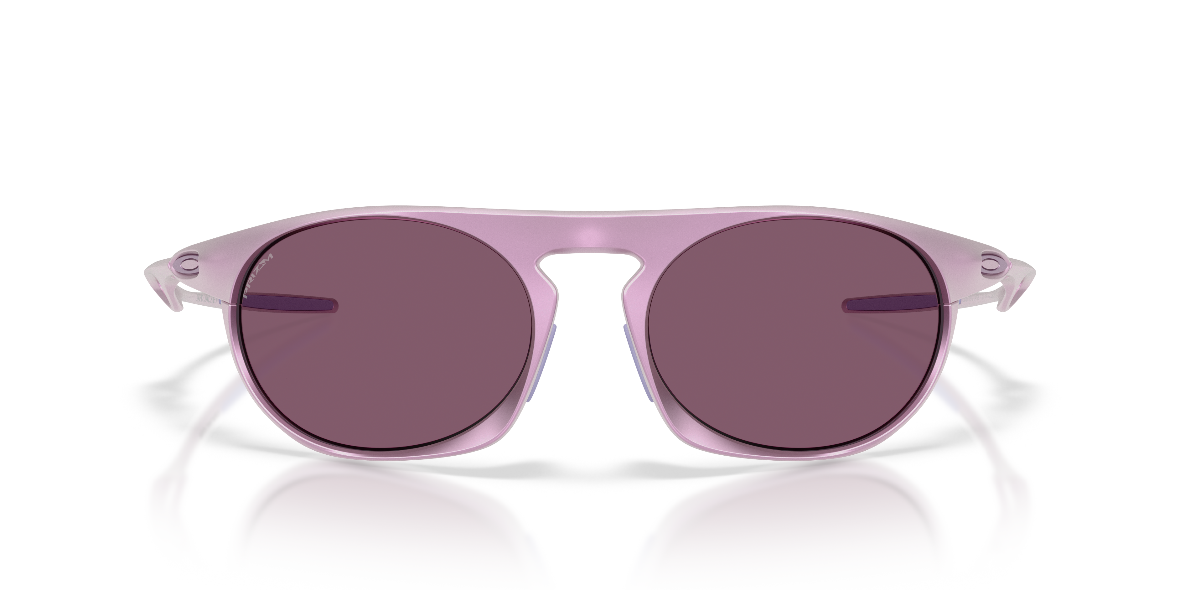 Oakley OO4065 406504 Neo Jacket 